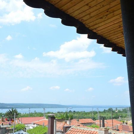 וארנה Guest House Amazonia מראה חיצוני תמונה